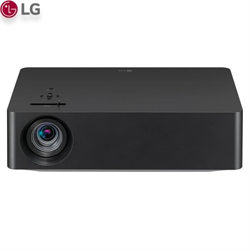 Máy Chiếu LG HU70LAB